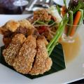 Chomtalay Garden Cliff Pattaya Preview